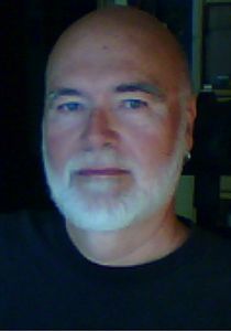 Harald Reutershahn