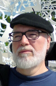 Harald Reutershahn
