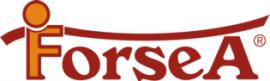 ForseA-Logo