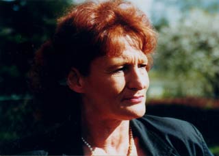 Karin Kestner