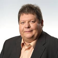 Maik Nothnagel