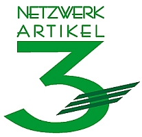 Logo von NW3