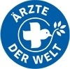 Organisationslogo