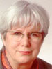 Ulrike Mascher