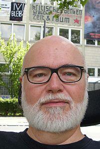 Harald Reutershahn
