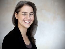 Pia Witthöft