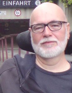 Harald Reutershahn