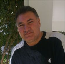 Sami Celik