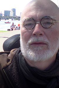 Harald Reutershahn