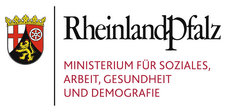 Logo des MSAGD