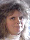 Elke Bartz