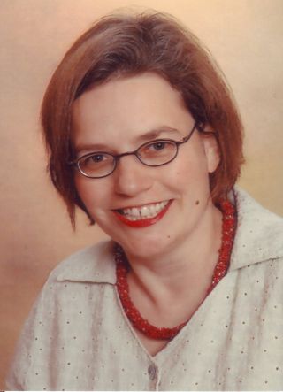 Eileen Moritz
