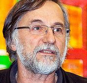 Jürgen Schneider