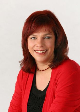 Katrin Werner