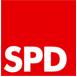 Logo der SPD