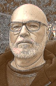 Harald Reutershahn