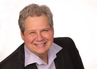 Thomas Schalski