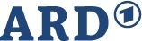 Das Erste