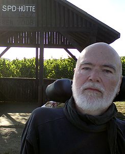 Harald Reutershahn