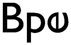 Logo des BPE