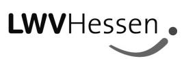 Logo des LWV Hessen