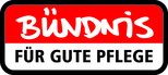 Logo des Bündnisses