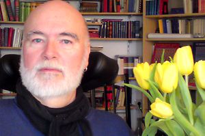 Harald Reutershahn