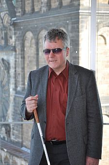 Dr. Joachim Steinbrück