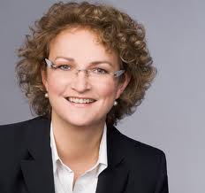 Gabriele Molitor