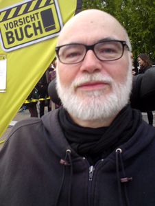 Harald Reutershahn