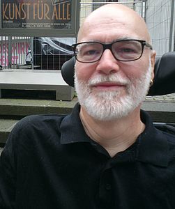 Harald Reutershahn