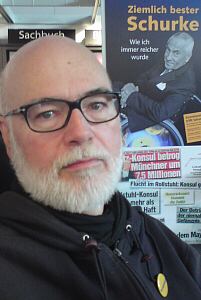 Harald Reutershahn