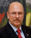 Stefan Grüttner