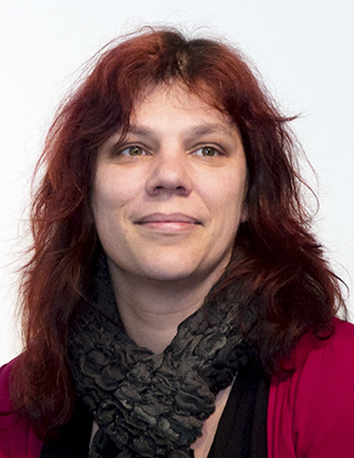 Katrin Werner