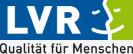 Logo des LVR