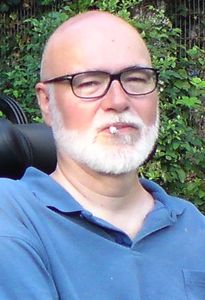 Harald Reutershahn