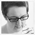 Annette Schwindt