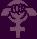 Logo des Frauennotrufs Mainz
