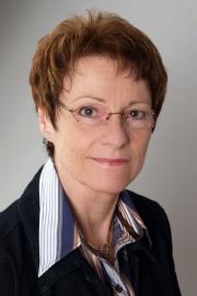 Ilse Müller
