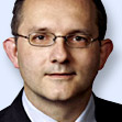 Dr. Oliver Tolmein