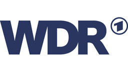 WDR-Logo