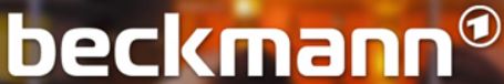 Logo der Talkshow