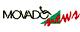 Logo der Mailingliste
