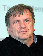 Ilja Seifert