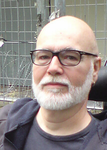 Harald Reutershahn