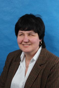 Anna-Maria Courtpozanis