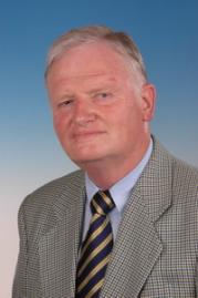 Karl-Heinz Fries