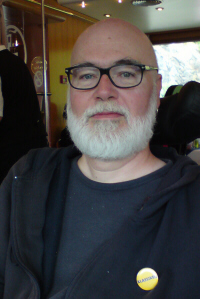 Harald Reutershahn