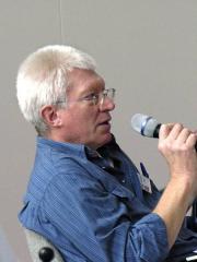 H.-Günter Heiden
