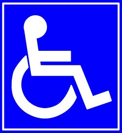Rollisymbol
